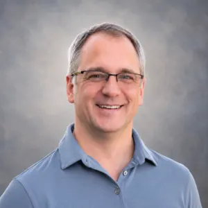 Adrian Ekkels