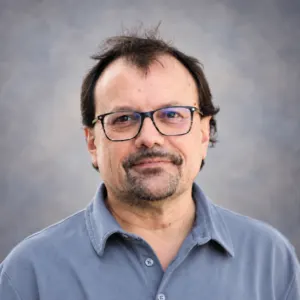 Daniel Ochsner