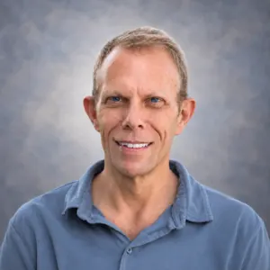 Michael Brunner